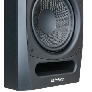 Активный монитор Presonus R65 V2 Presonus R65 V2