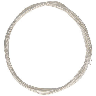 Aquila Ambra 900 класса Нейлгут. Гитара Aquila Ambra 900 Nylgut Class. Guitar