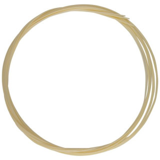 Aquila Ambra 900 класса Нейлгут. Гитара Aquila Ambra 900 Nylgut Class. Guitar