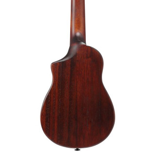 Ibanez AUC14-OVL Ibanez AUC14-OVL