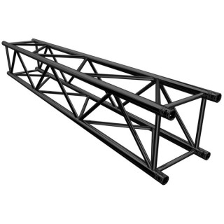 Глобальный Трус F44250P-B Трасс 2,5 м Черный Global Truss F44250P-B Truss 2,5 m Black