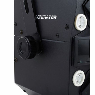 Световой эффект Showtec Dominator 3-in-1 Showtec Dominator 3-in-1