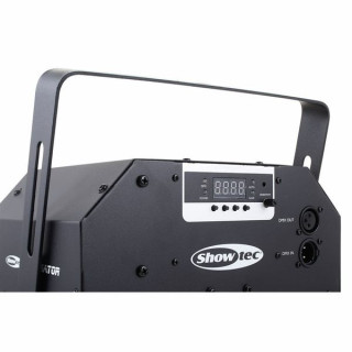 Световой эффект Showtec Dominator 3-in-1 Showtec Dominator 3-in-1
