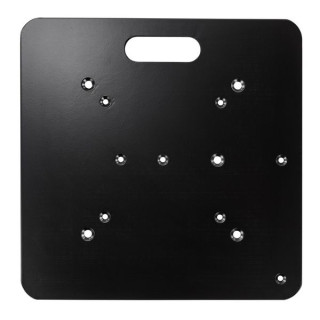 Ферма Global Truss F34100 Truss 1,0 m Набор №549235 Global Truss F34100 Truss 1,0 m Bundle №549235