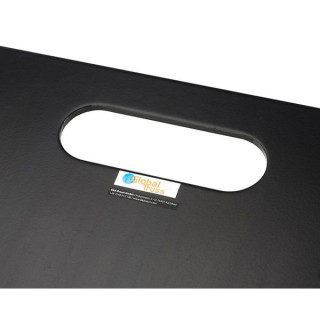 Ферма Global Truss F34100 Truss 1,0 m Набор №549235 Global Truss F34100 Truss 1,0 m Bundle №549235