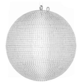 Ферма Global Truss F34100 Truss 1,0 m Набор №549235 Global Truss F34100 Truss 1,0 m Bundle №549235