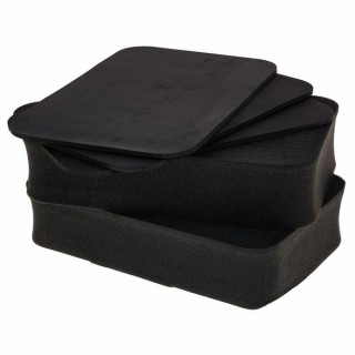 Пенопластовая вставка Flyht Pro UAC "S" Flyht Pro UAC Foam Inlay "S"
