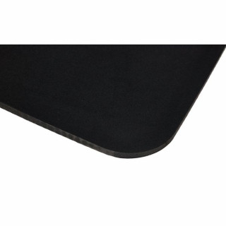 Пенопластовая вставка Flyht Pro UAC "S" Flyht Pro UAC Foam Inlay "S"