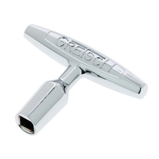 Греtsch Drums 14"X6.5" Broadkaster SD NT. Gretsch Drums 14"X6.5" Broadkaster SD NT.