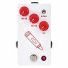 Педаль JHS Pedals Crayon