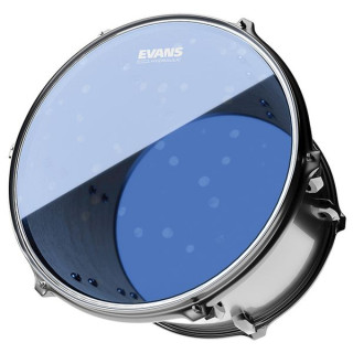 Evans 06" Гидравлический синий Том Evans 06" Hydraulic Blue Tom