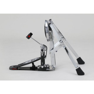 Тренировочный набор Tama True Touch, 2 шт. Tama True Touch Training Kit 2-pcs