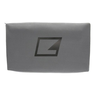 Пылезащитный чехол Elektron DC-1 Elektron Dust Cover DC-1