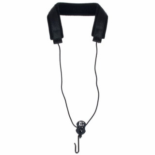 Ремешок для кларнета BG France C20 LP BG France C20 LP Clarinet Strap