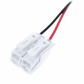 Шприцы DE130N Syrincs DE130N