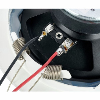 Шприцы DE130N Syrincs DE130N