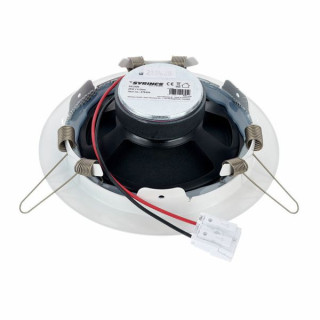 Шприцы DE130N Syrincs DE130N