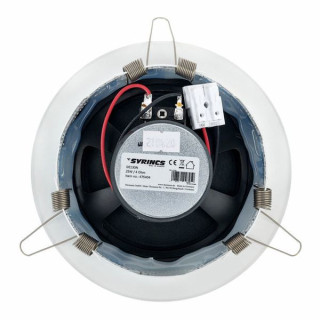 Шприцы DE130N Syrincs DE130N