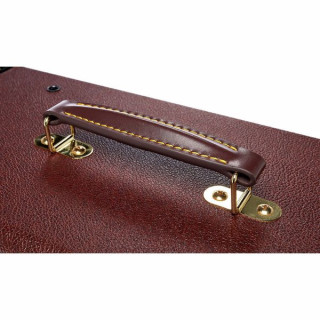 Комбоусилитель Marshall AS50D Bundle №271744 (Комплект)