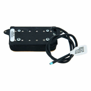 Звукосниматель DiMarzio Crunch Lab DP228F BC DiMarzio Crunch Lab DP228F BC