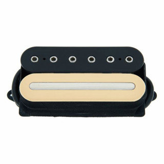 Звукосниматель DiMarzio Crunch Lab DP228F BC DiMarzio Crunch Lab DP228F BC