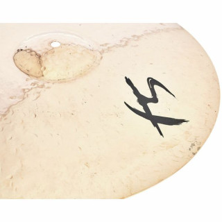 Zultan 18" Крушение F5 Zultan 18" F5 Crash