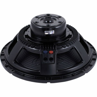 RCF LF15N401 RCF LF15N401