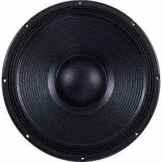 RCF LF15N401 RCF LF15N401