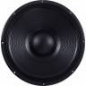 RCF LF15N401 RCF LF15N401