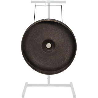 Азиатский звук Гром Таи - Гонг Настроенный Д Asian Sound Thai-Gong Tuned D