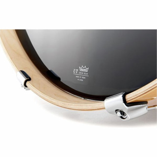 Барабанная установка Yamaha Stage Custom Studio -NW