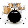 Барабанная установка Yamaha Stage Custom Studio -NW