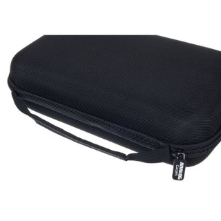 Аналоговые кейсы PULSE Кейс Zoom H8 Analog Cases PULSE Case Zoom H8