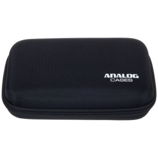 Аналоговые кейсы PULSE Кейс Zoom H8 Analog Cases PULSE Case Zoom H8