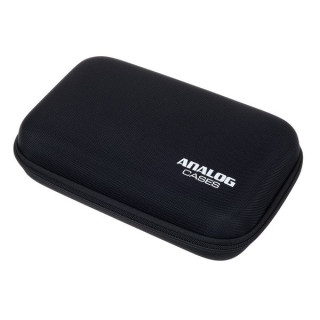 Аналоговые кейсы PULSE Кейс Zoom H8 Analog Cases PULSE Case Zoom H8