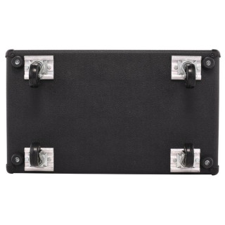 Mesa Boogie Vintage Split Back 4x12 Mesa Boogie Vintage Split Back 4x12