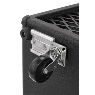 Mesa Boogie Vintage Split Back 4x12 Mesa Boogie Vintage Split Back 4x12