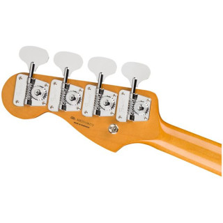 Фендер Винтара III Л 60с П-басс 3CSB Fender Vintera III L 60s P Bass 3CSB