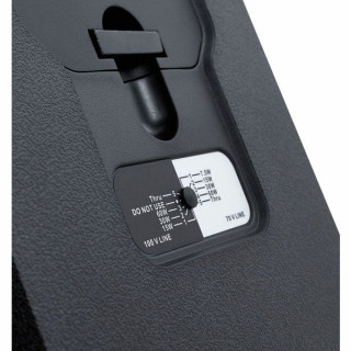 JBL Control 28-1 JBL Control 28-1