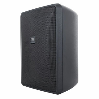 JBL Control 28-1 JBL Control 28-1