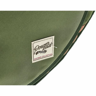 Чехол для тарелок Tama 22" P. Designer Cymbal Bag -MG Tama 22" P. Designer Cymbal Bag -MG