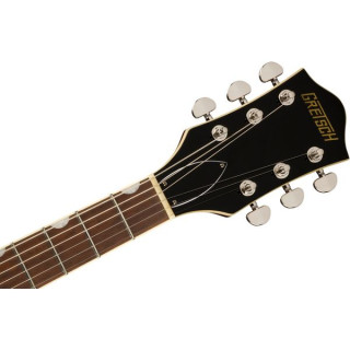 Обтекатель Gretsch G2655 AA Gretsch G2655 AA Streamliner