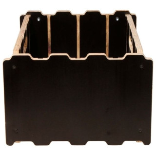 Комплект сетки Thon Multiflex 120 1 Набор №600328 Thon Multiflex 120 Grid Bundle 1 Bundle №600328