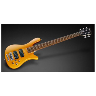 Warwick RockBass Streamer 5 HVT Warwick RockBass Streamer 5 HVT