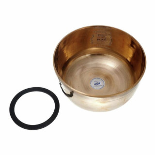 Поющая чаша Acama Zen 18 - Therapy Singing Bowl Acama Zen 18 - Therapy Singing Bowl