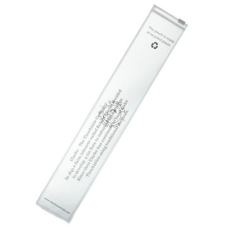 Чехол Clarke Tinwhistle Pouch C & D Clarke Tinwhistle Pouch C & D