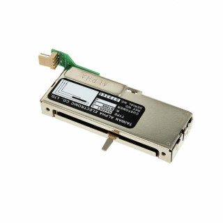 Allen & Heath Fader Стерео Xone 92 Allen & Heath Fader Stereo Xone 92