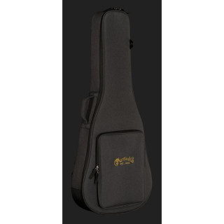 Гитары Martin D-15M Martin Guitars D-15M