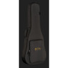 Гитары Martin D-15M Martin Guitars D-15M