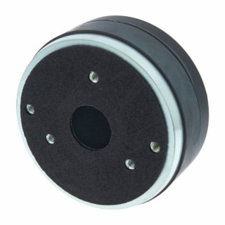 B&C DE 200 B&C DE 200